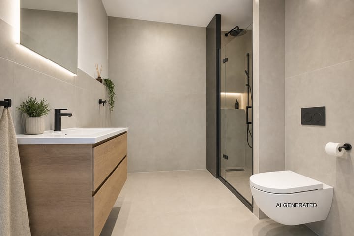 Appartement te koop: Europaplein 870, Utrecht