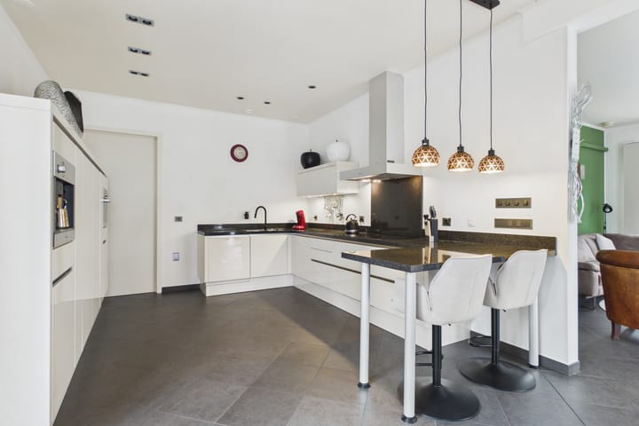 Foto 4 van Platschelp 7