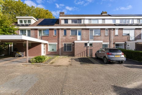 Houtzaagmolen thumbnail