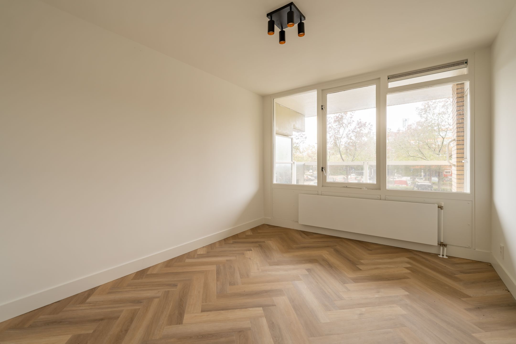 Foto 15 van Dr. Willem Dreesweg 281