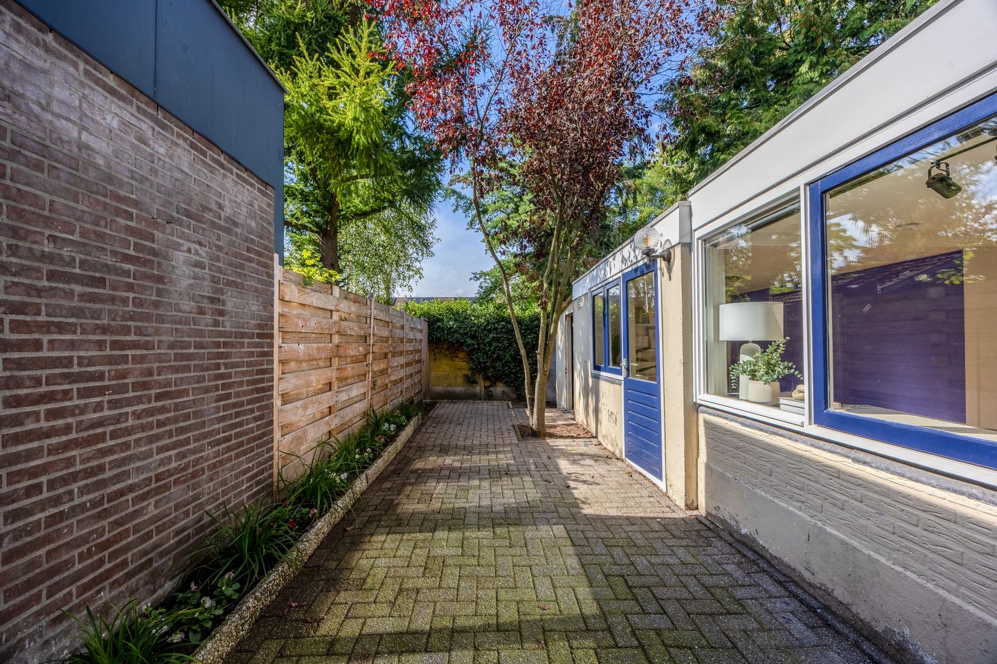 Foto 44 van Krayenhofflaan 104