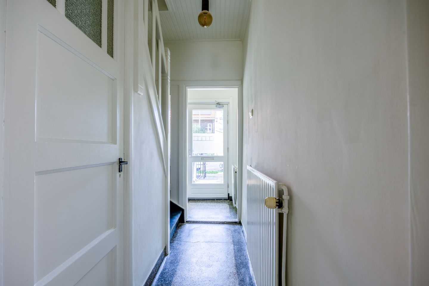 Foto 10 van Krayenhofflaan 104