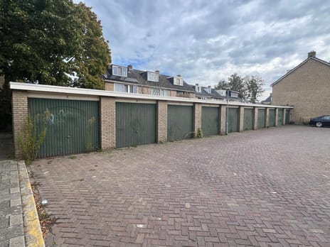 Grote Hondring 8 B thumbnail