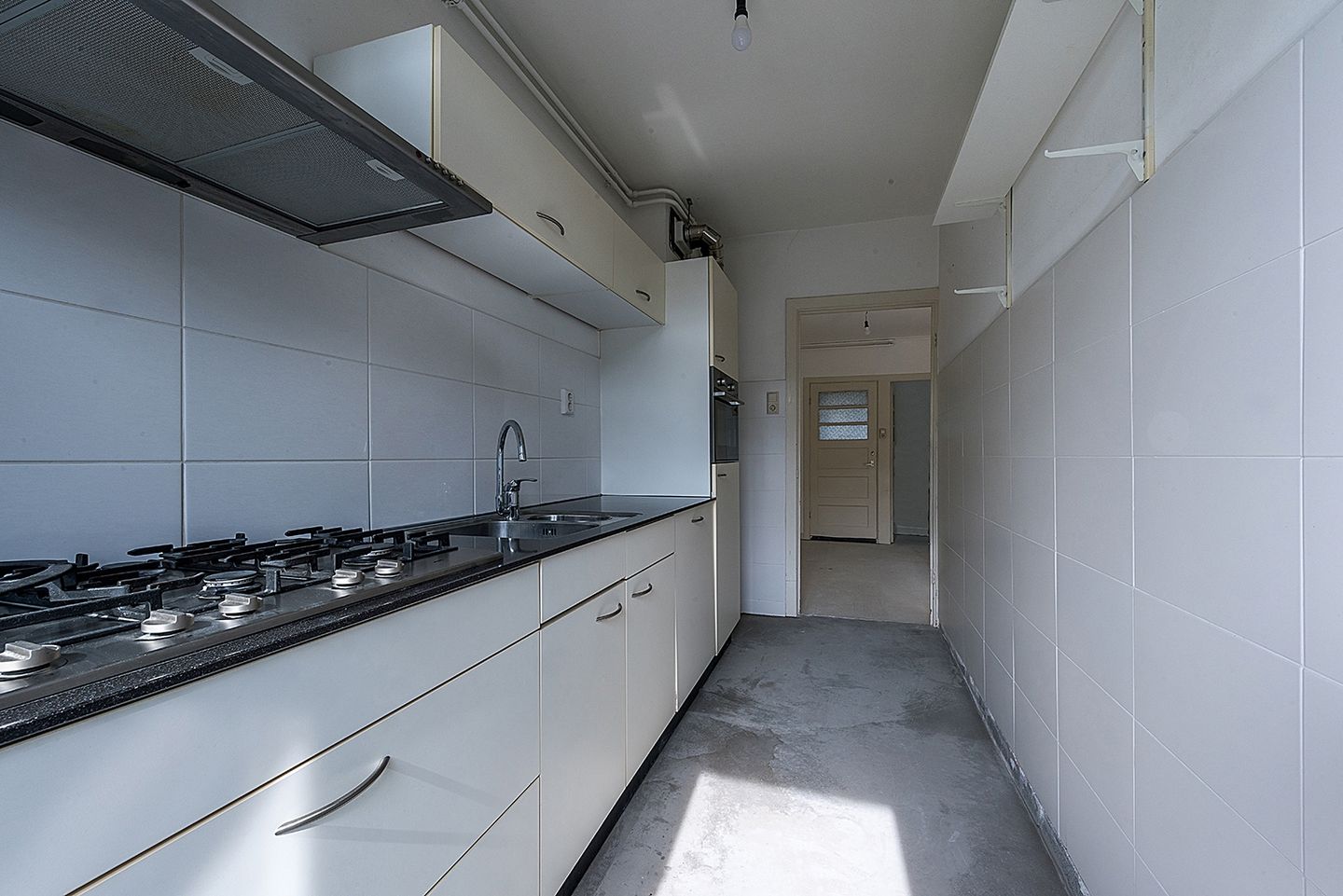 Foto 10 van Amstelkade 130-2