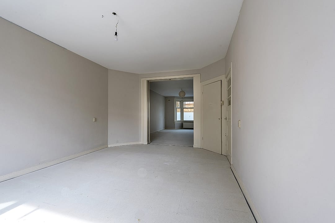 Foto 7 van Amstelkade 130-2