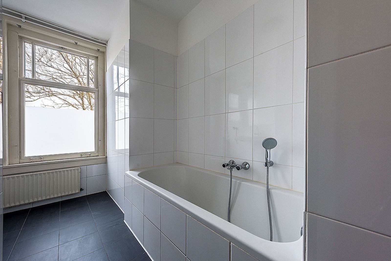 Foto 15 van Amstelkade 130-2