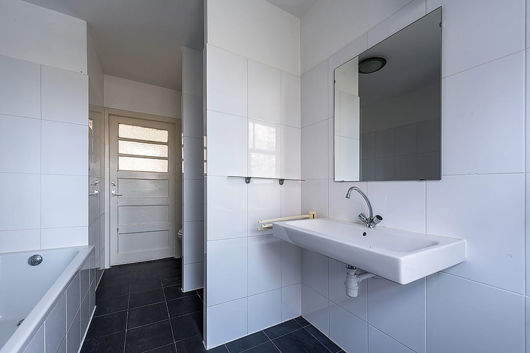 Foto 16 van Amstelkade 130-2