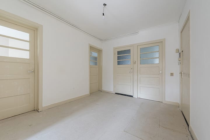 Foto 5 van Amstelkade 130-2