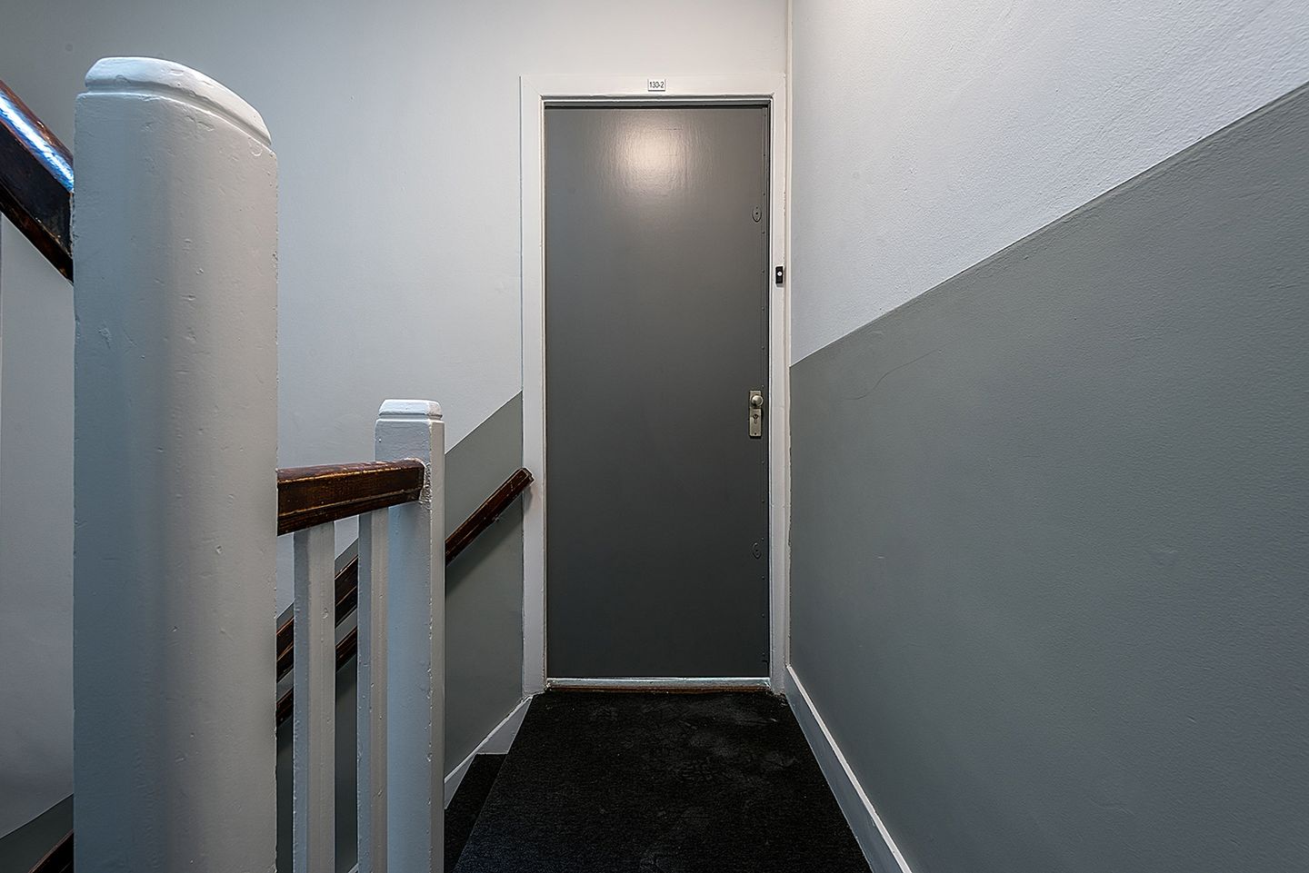 Foto 4 van Amstelkade 130-2