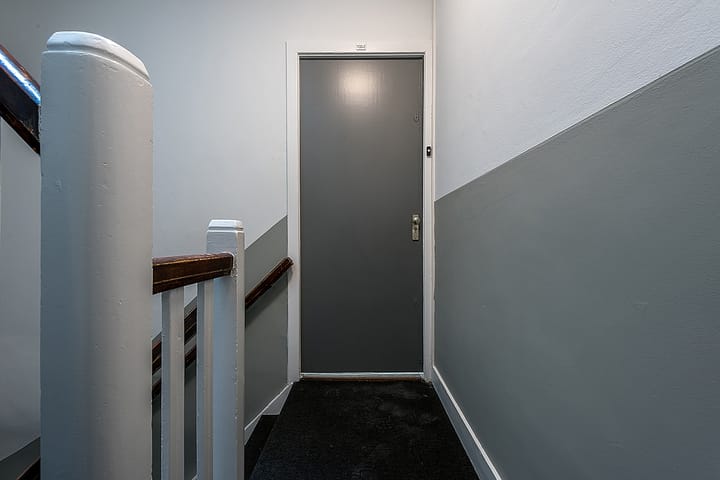 Foto 4 van Amstelkade 130-2