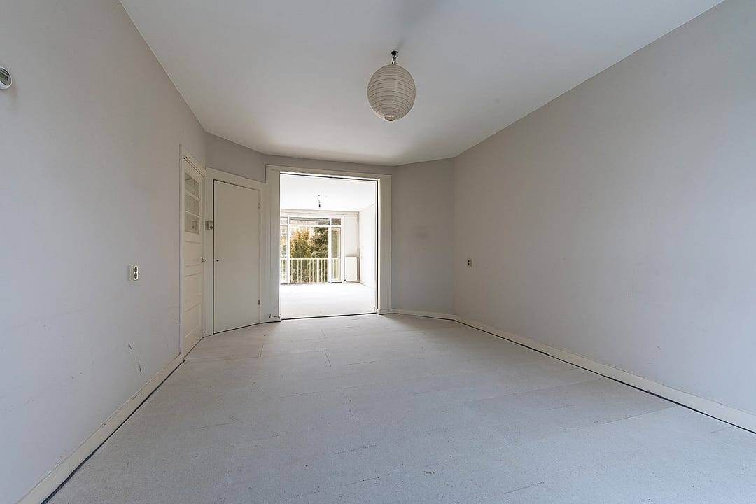 Foto 2 van Amstelkade 130-2