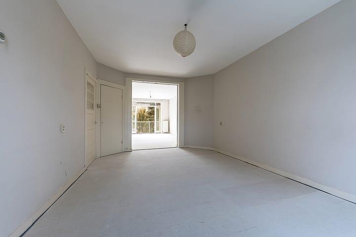 Foto 2 van Amstelkade 130-2