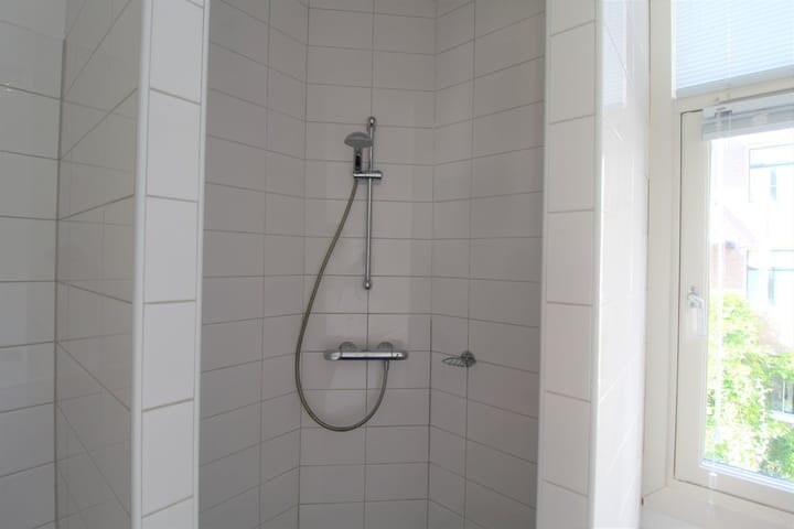 Appartement te huur: Amstelveenseweg 206-2, Amsterdam