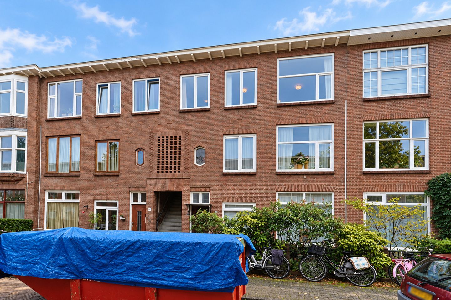Photo 35 of Ligusterstraat 68