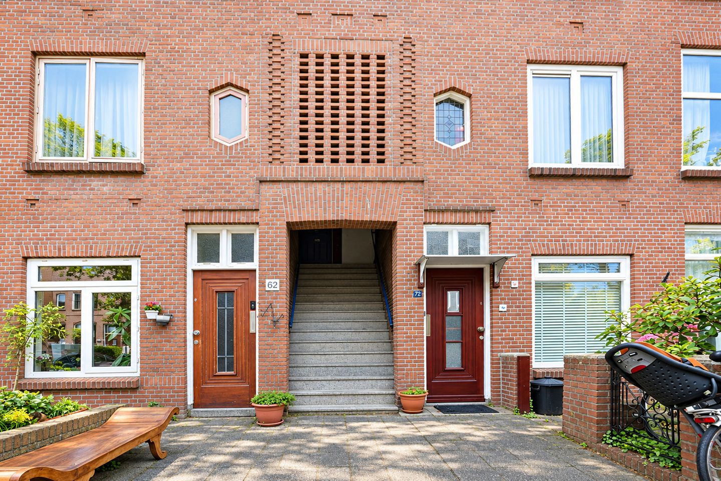 Photo 34 of Ligusterstraat 68