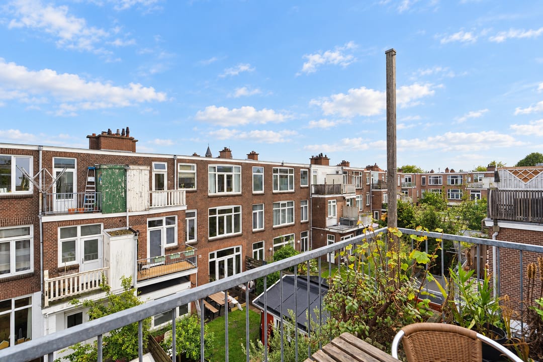 Photo 22 of Ligusterstraat 68