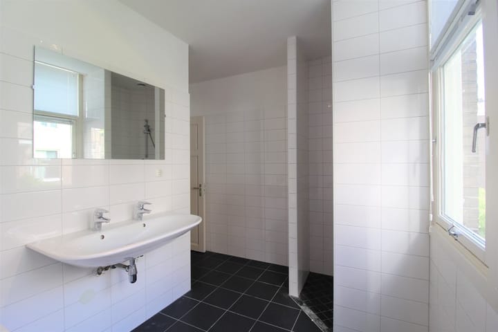 Appartement te huur: Amstelveenseweg 206-2, Amsterdam