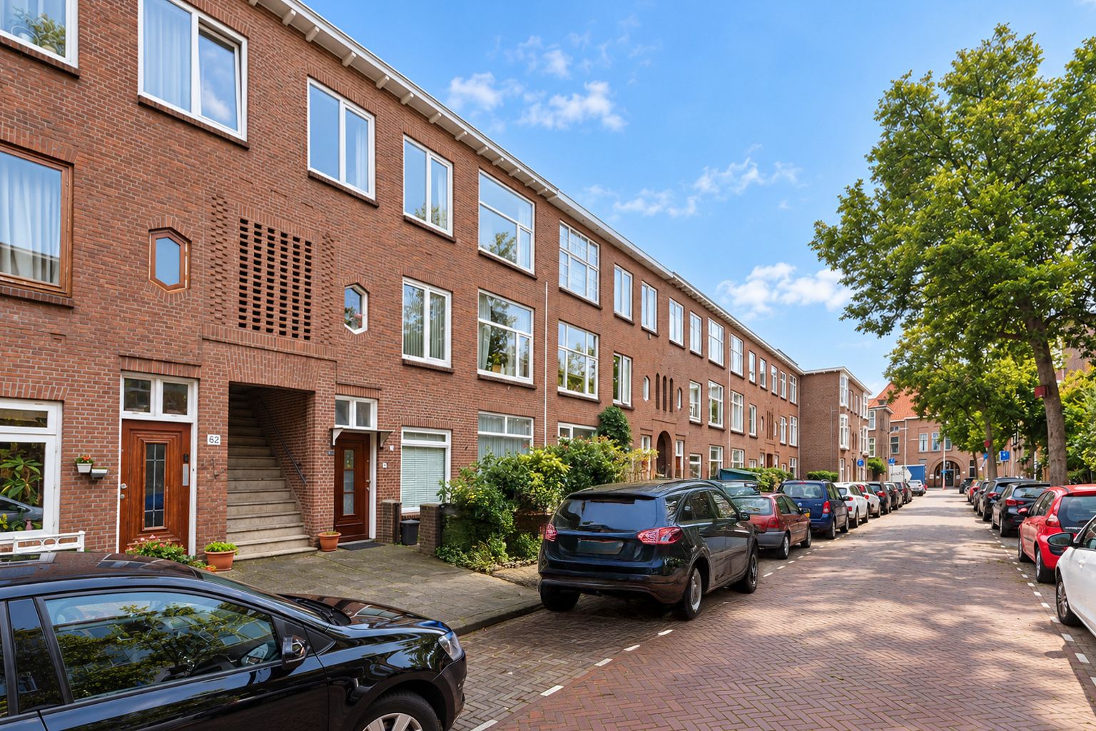 Photo 36 of Ligusterstraat 68