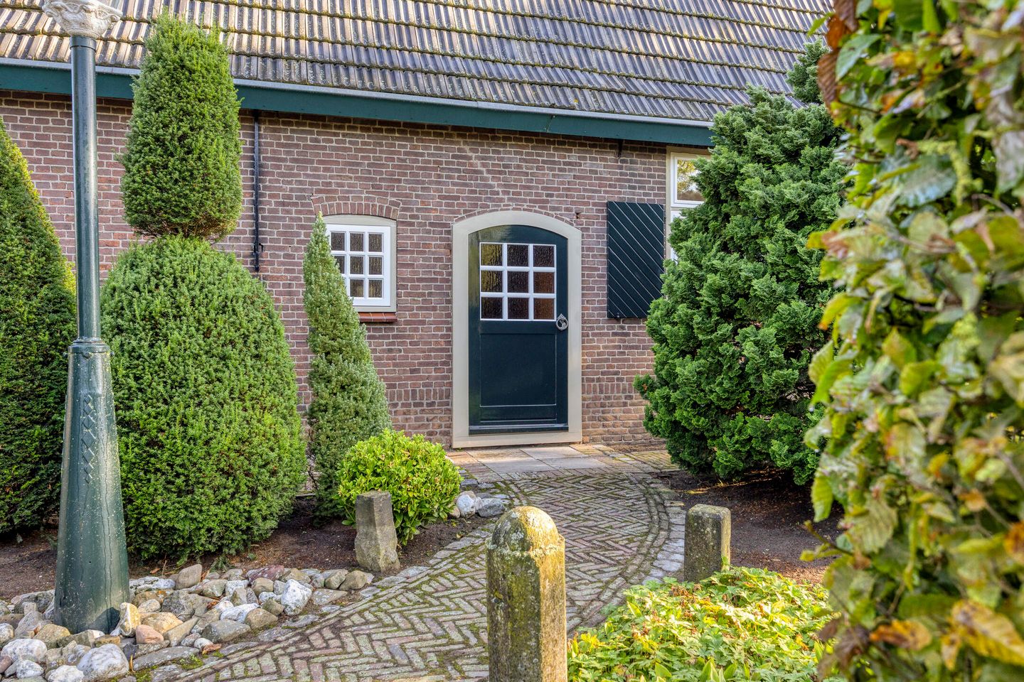 View photo 3 of Lietingstraat 37