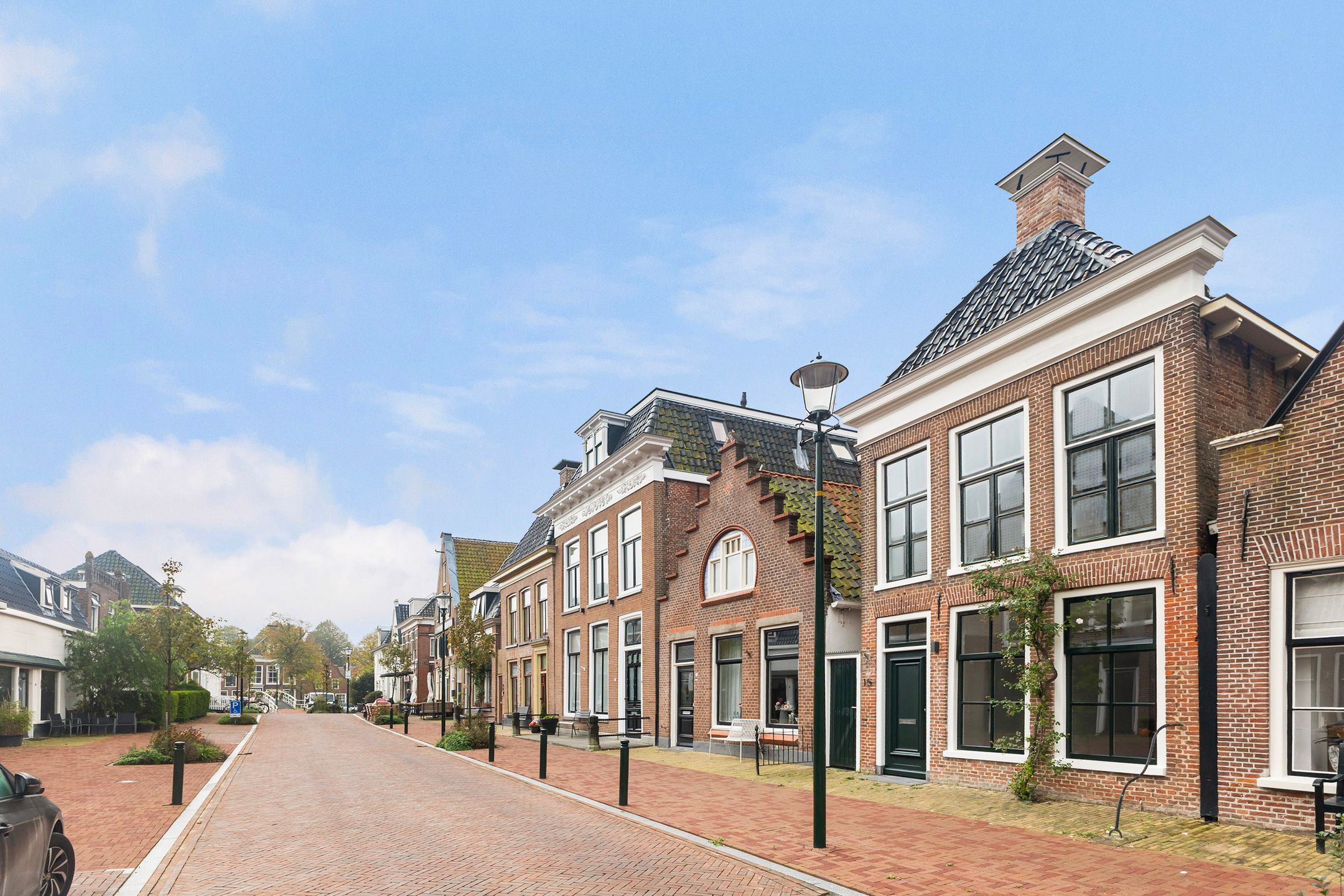 Photo 6 of Legeweg 15