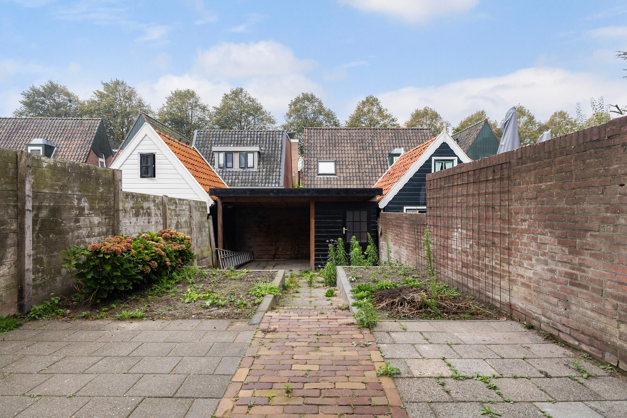 Photo 21 of Legeweg 15