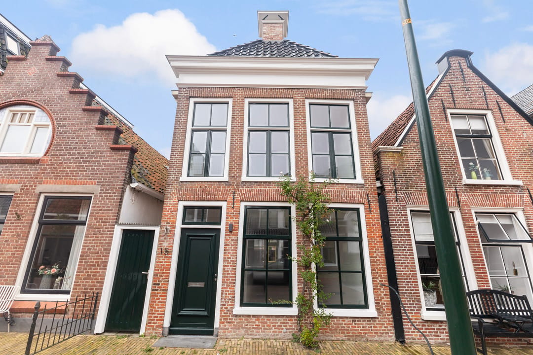 Photo 8 of Legeweg 15