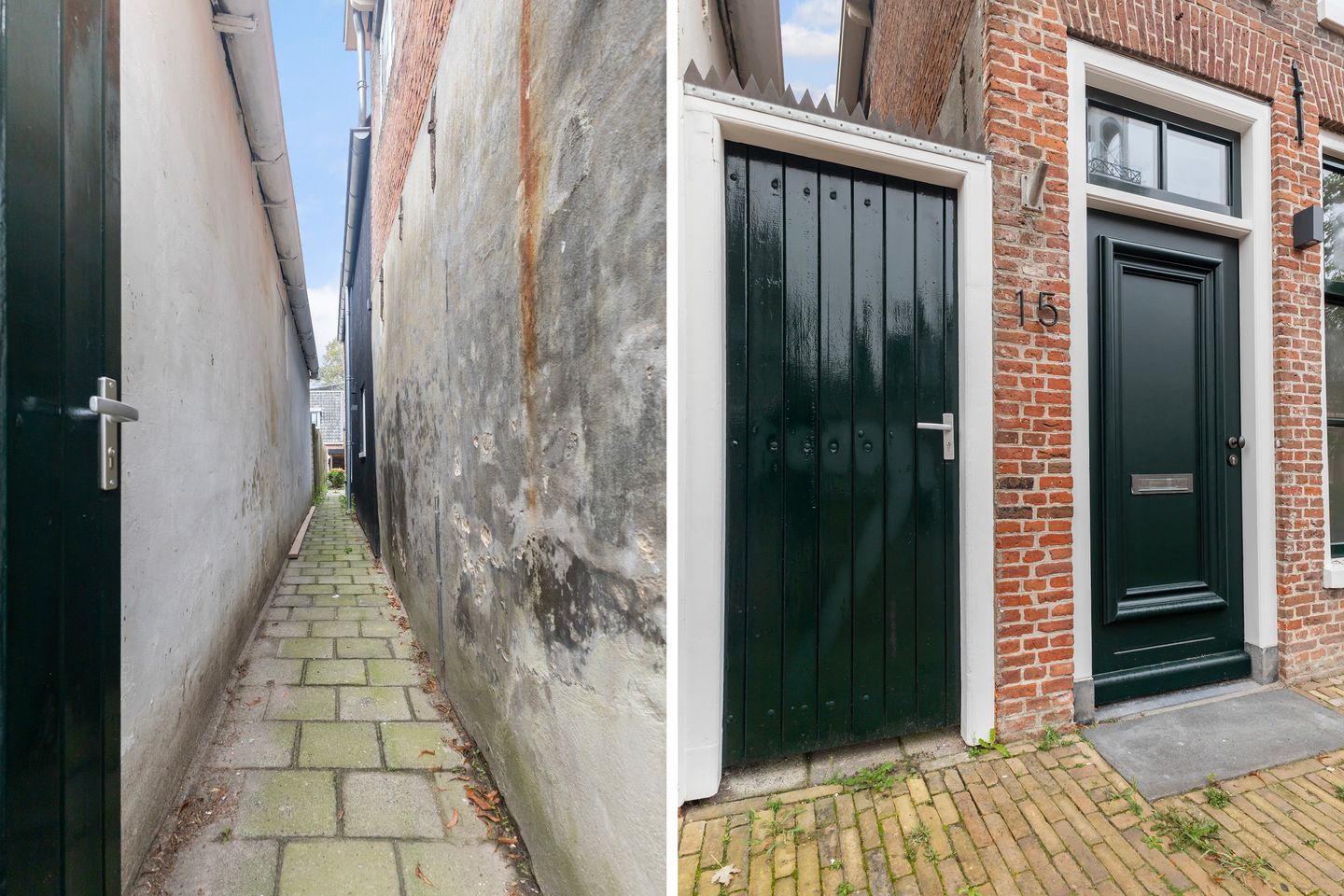 Photo 10 of Legeweg 15