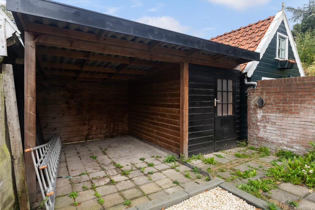 Photo 22 of Legeweg 15