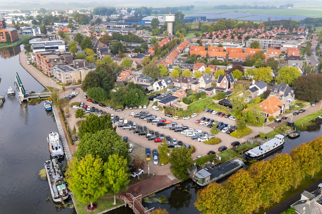 Photo 41 of Legeweg 15