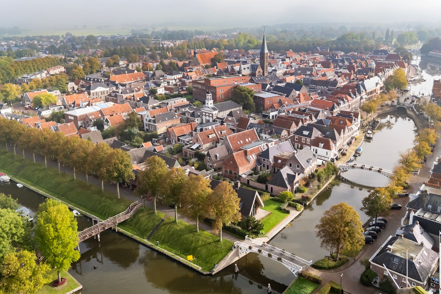 Photo 40 of Legeweg 15