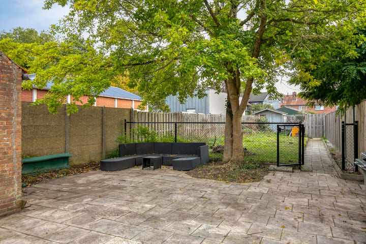 Foto 4 van Beatrixstraat 14