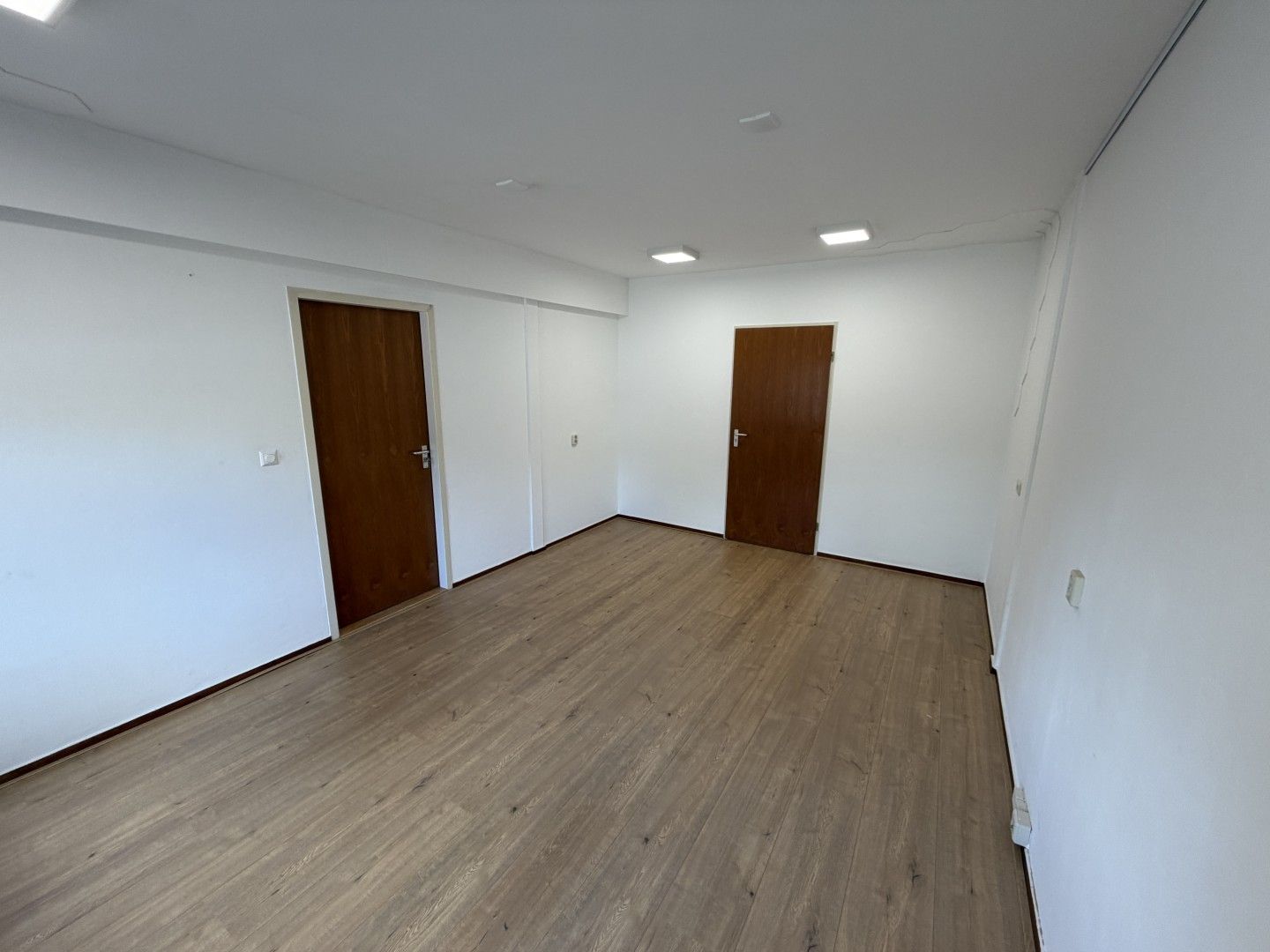 Bekijk foto 3 van Nijverheidsweg 19-A
