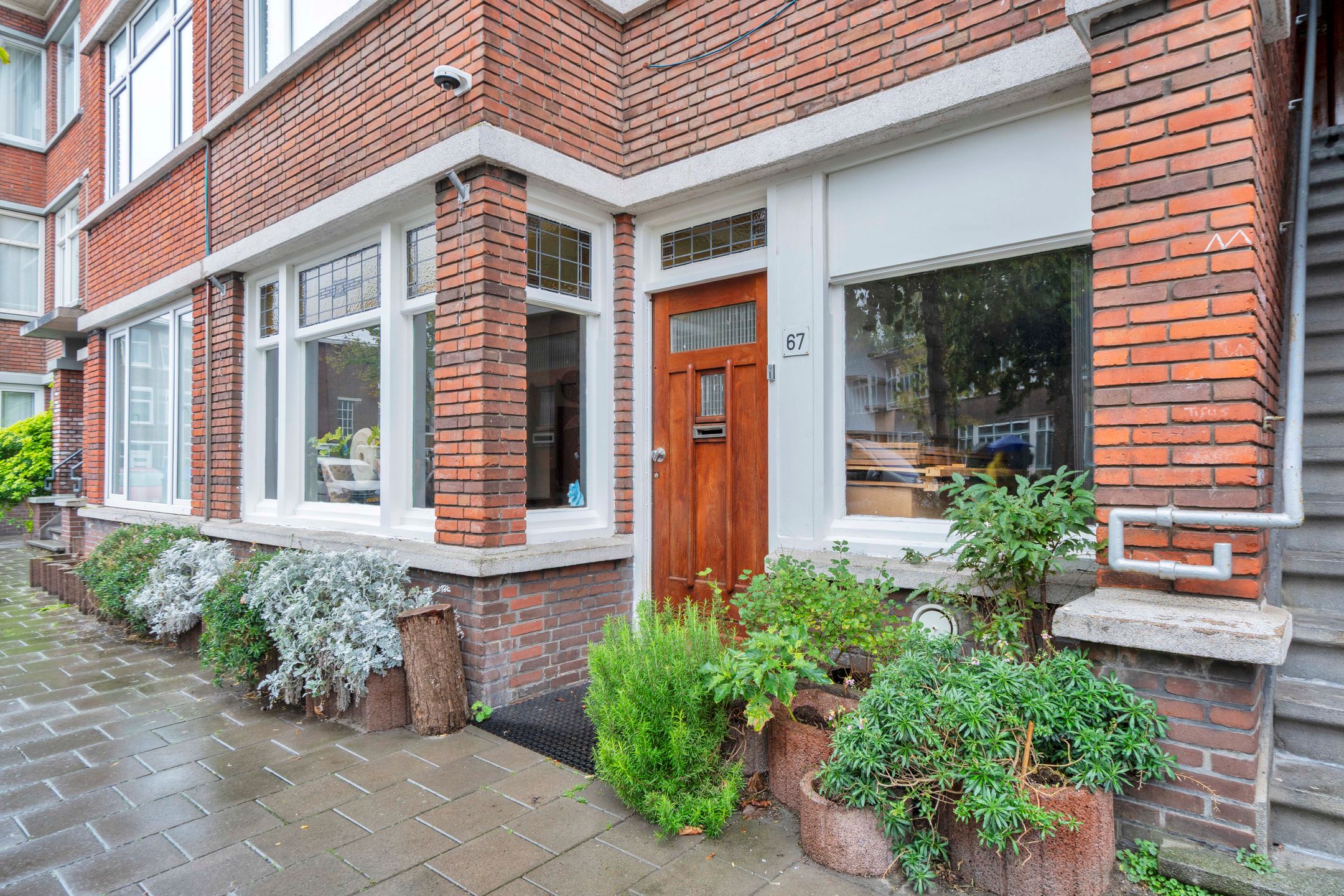 Beatrijsstraat 67 