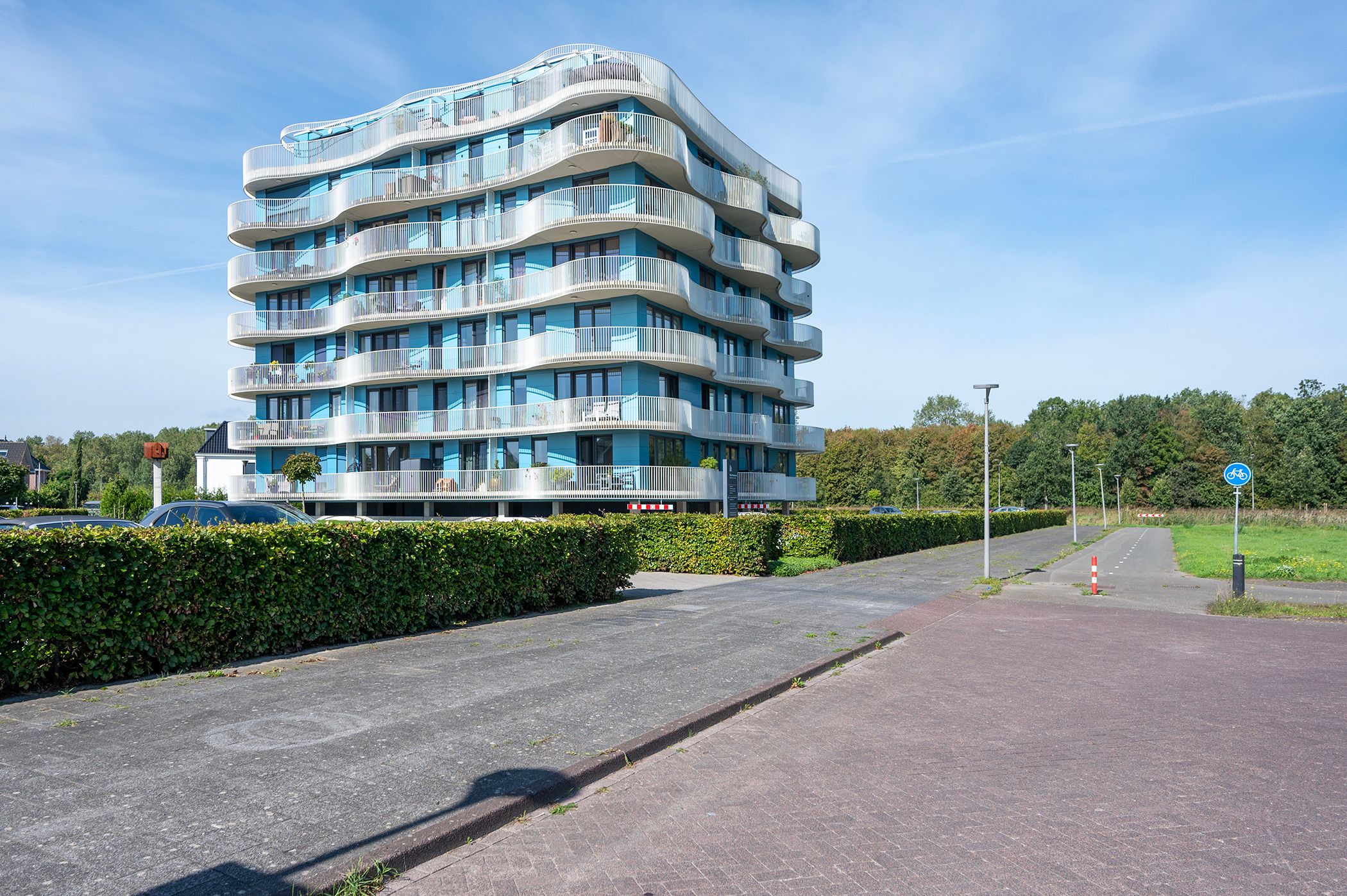 Gigantenstraat 33 