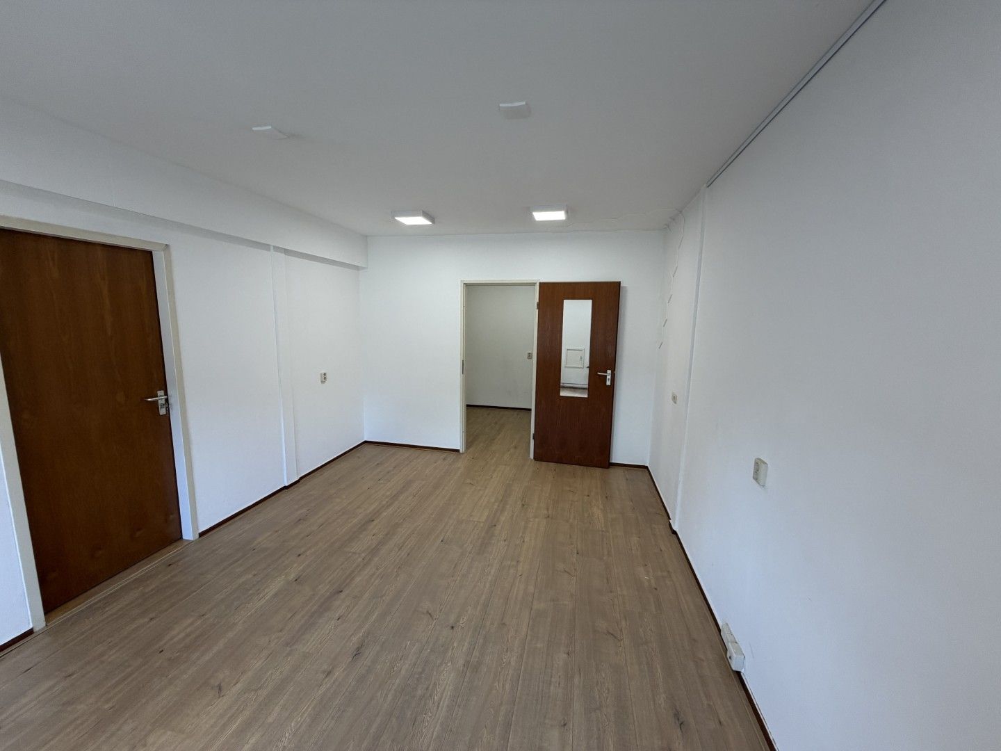 Bekijk foto 5 van Nijverheidsweg 19-A