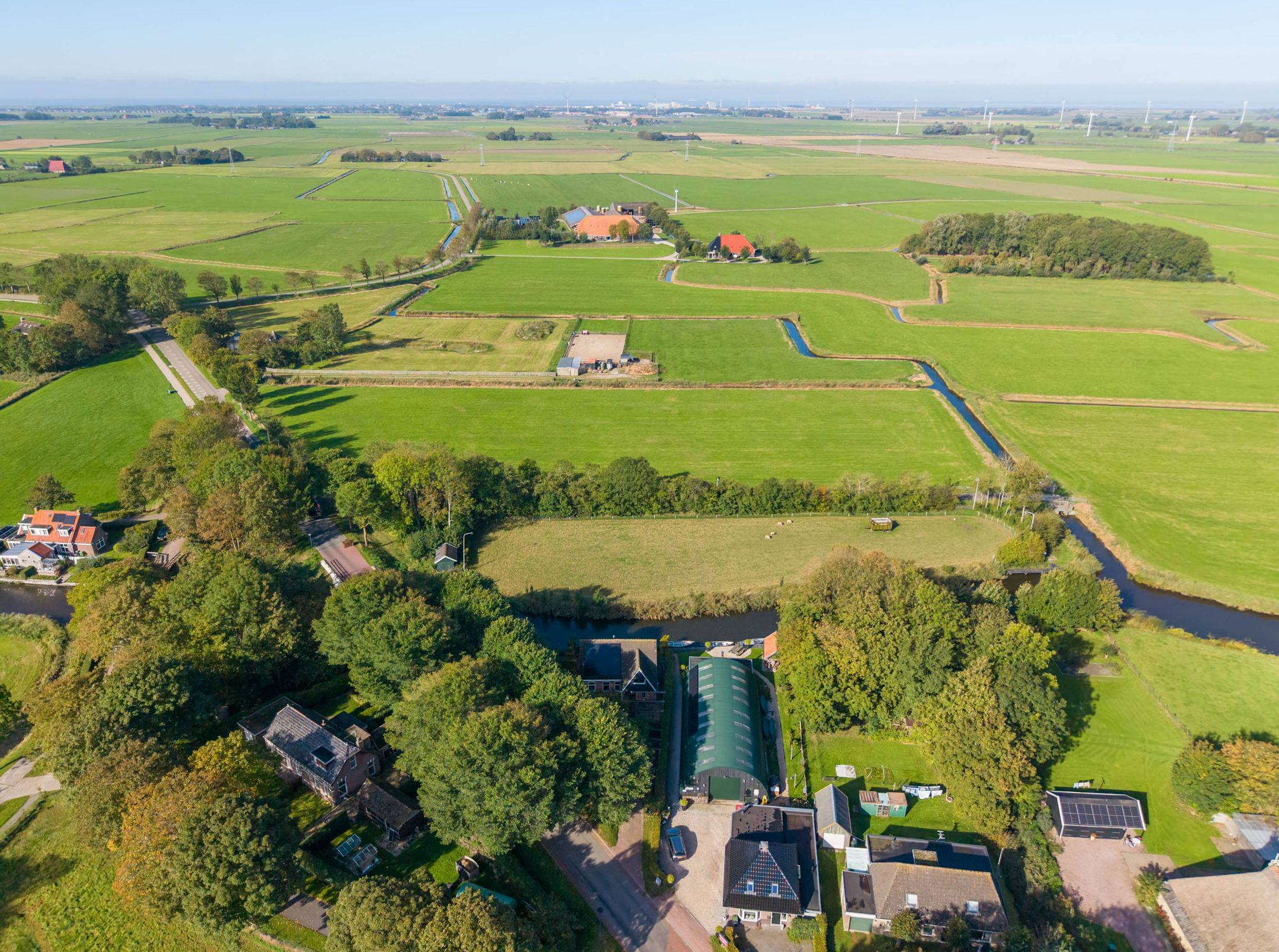Photo 9 of Hoofdweg 24