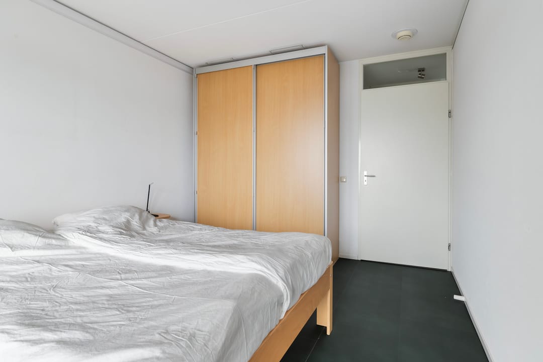 Foto 31 van Spuiboulevard 260-B