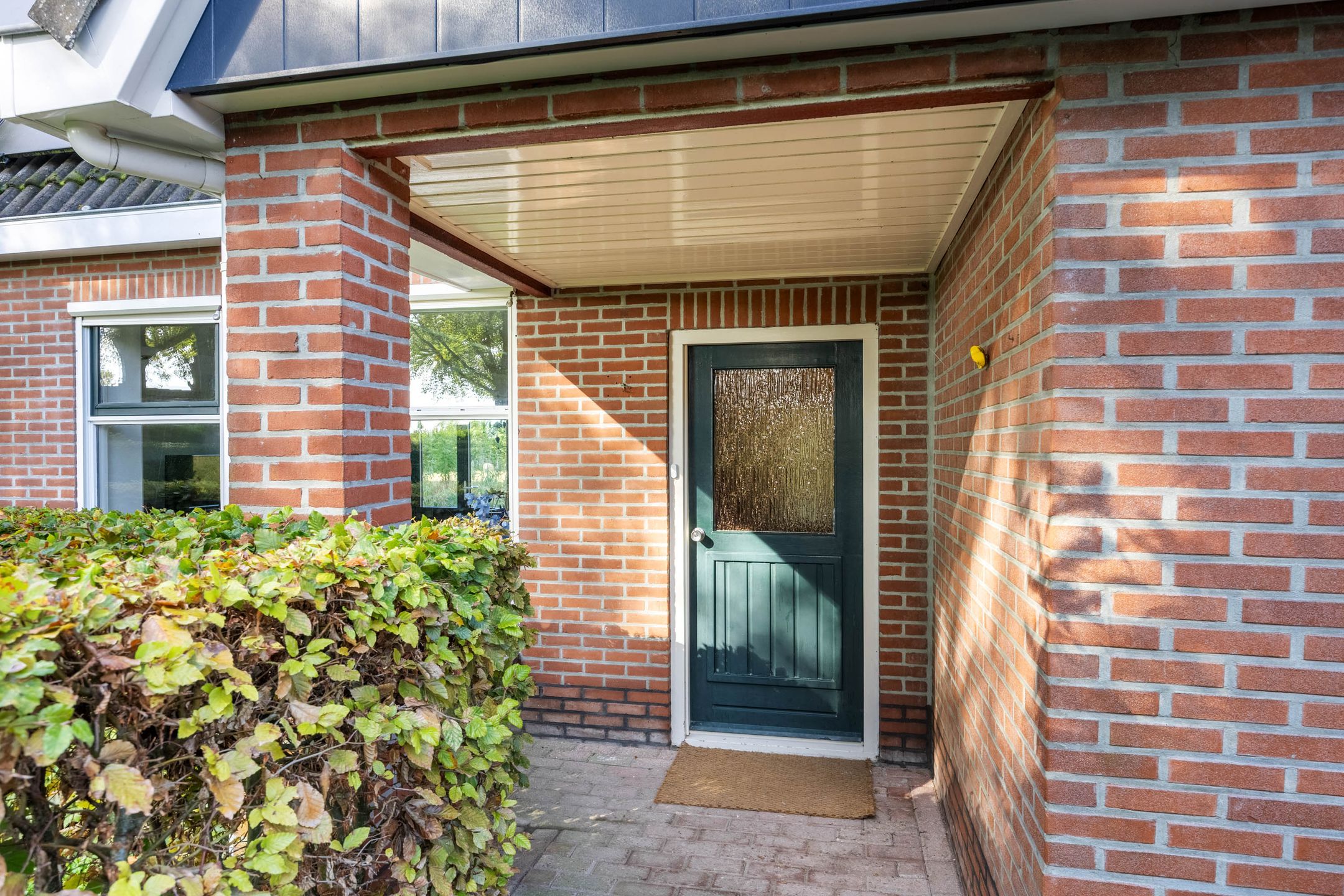 Photo 18 of Hoofdweg 24