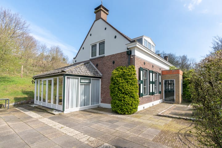 Photo 2 of Rampweg 3