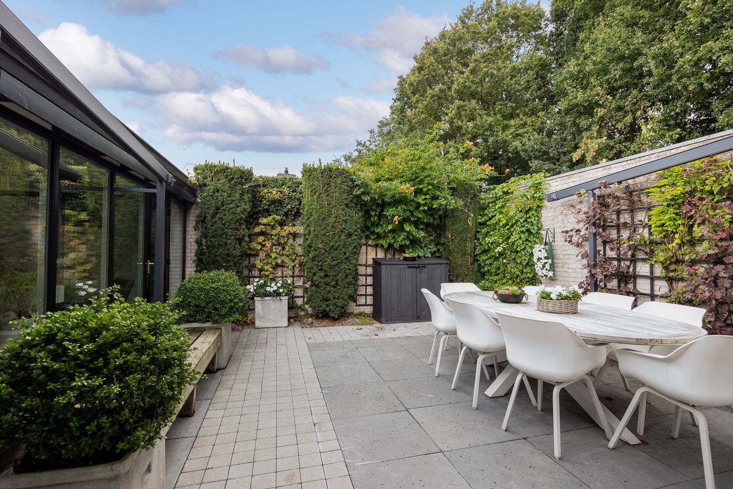 Foto 35 van Walstro 56