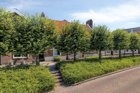 Havendijk thumbnail