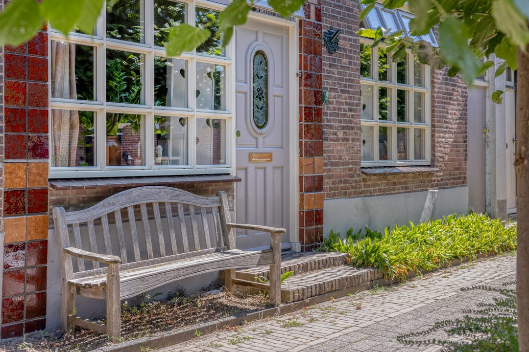 Photo 2 of Havendijk 16