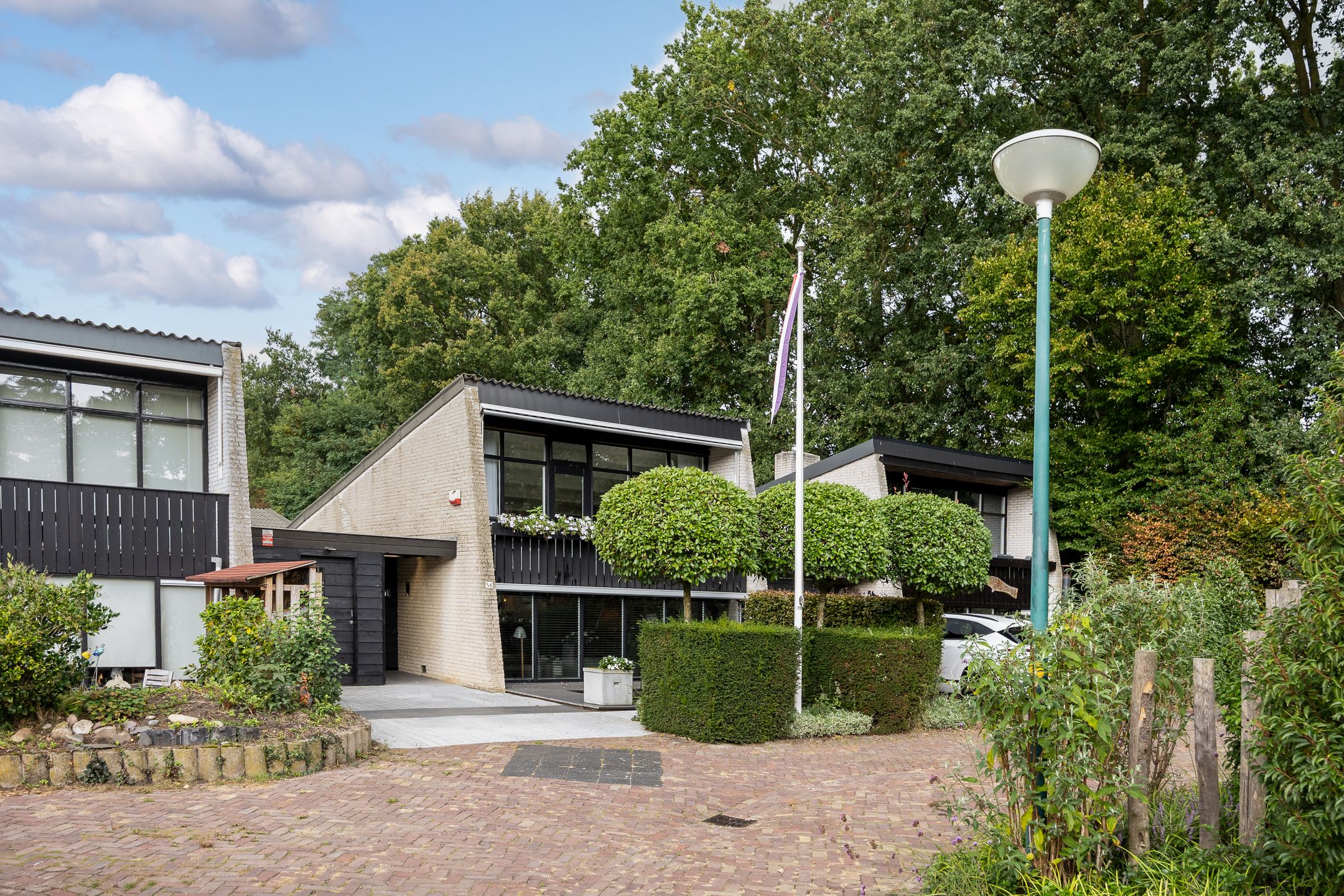 Foto 42 van Walstro 56