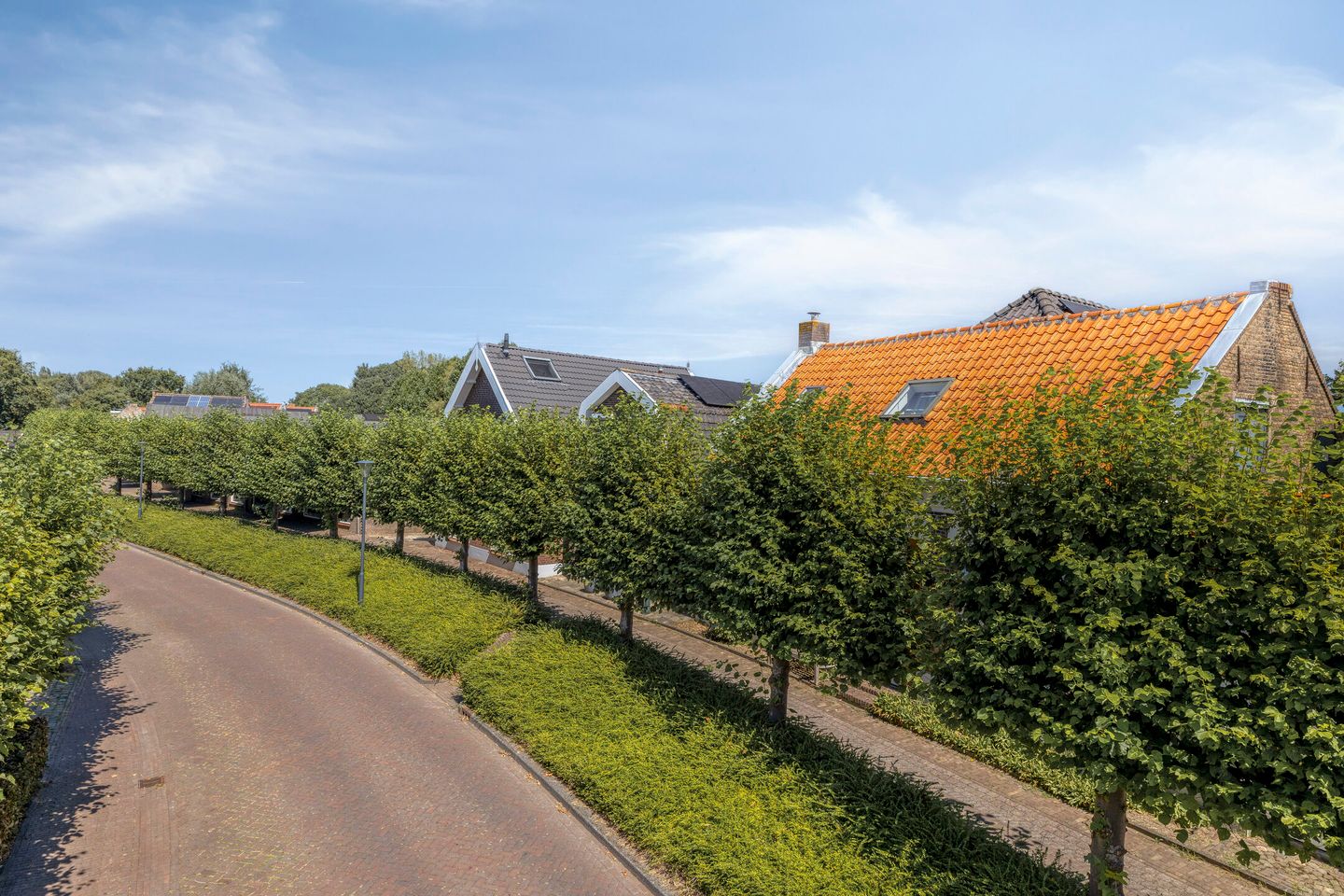 Photo 50 of Havendijk 16