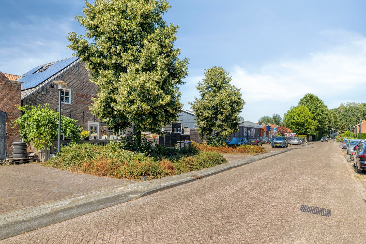 Photo 44 of Havendijk 16