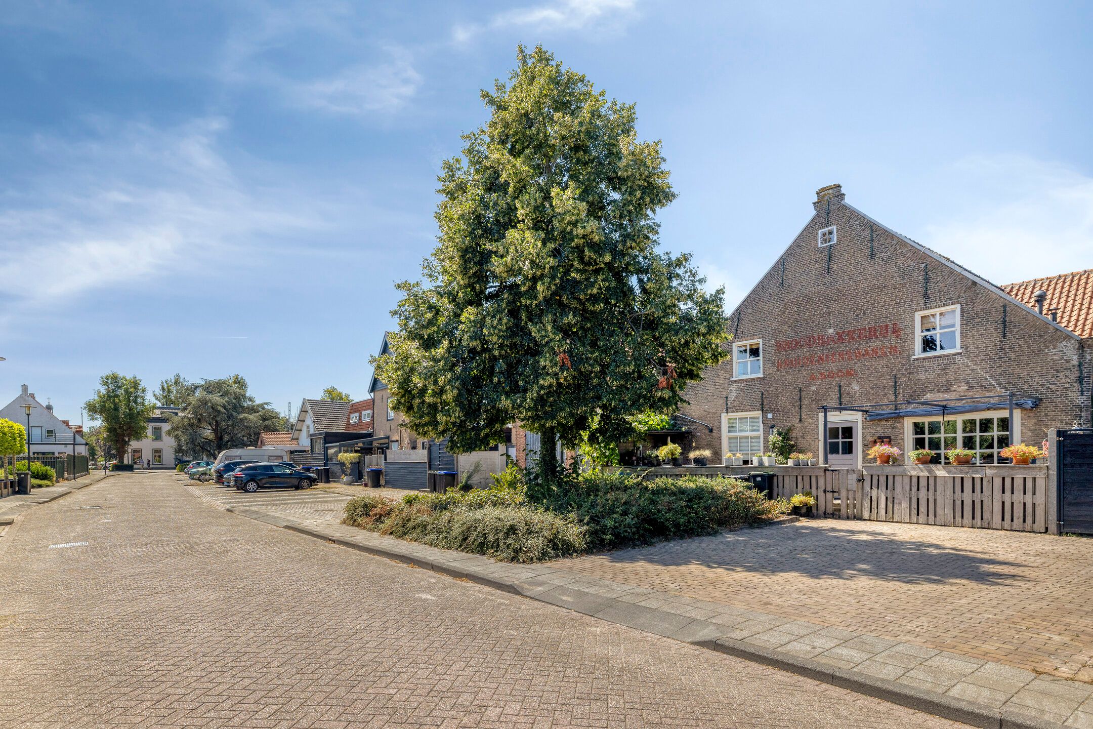 Photo 48 of Havendijk 16