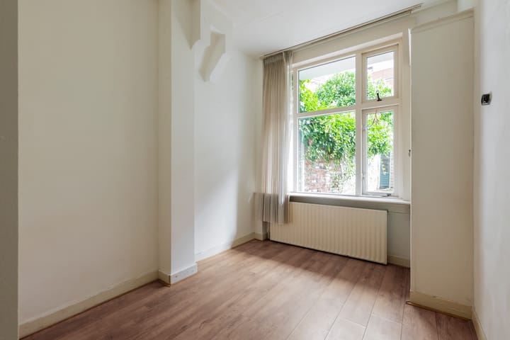 Appartement te koop: Turfstraat 11, Groningen