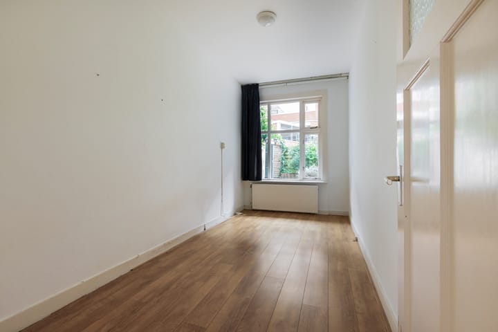 Appartement te koop: Turfstraat 11, Groningen