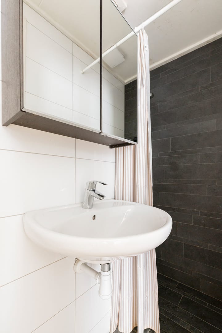 Appartement te koop: Turfstraat 11, Groningen