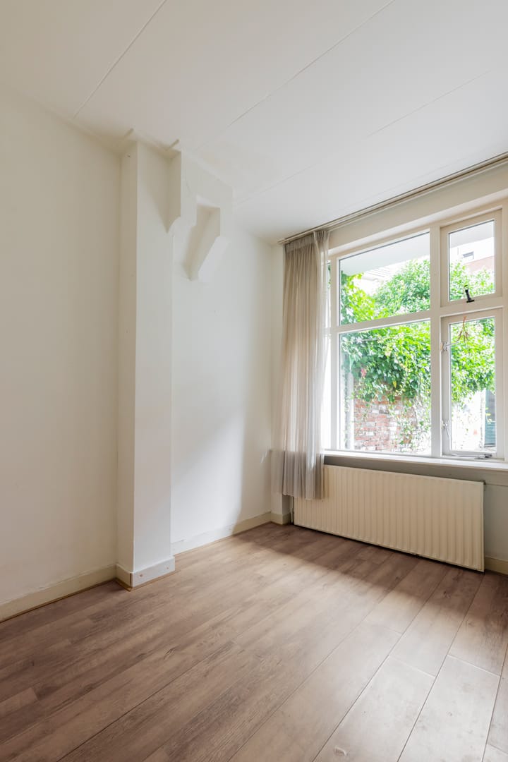 Appartement te koop: Turfstraat 11, Groningen